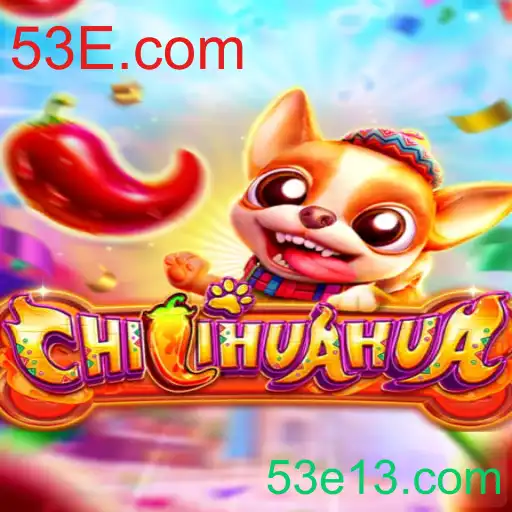 A Emoção do Jogo CHILIHUAHUA: Uma Aventura Diferente